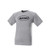 Wilson Sporting Goods A2000 Tech Tee Medium