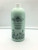 Melaleuca Herbal Shampoo Family Size 32 fl  oz