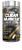 MuscleTech Clear Muscle Next Gen Post Workout Muscle Recovery Supplement Accelerate Muscle Recovery  Reduce Muscle Breakdown 84 Servings 84Count
