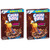 Cocoa Puffs Family Size 19 3 Oz Pack of 2