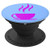 Coffee Cup PopSockets Grip and Stand for Phones and Tablets