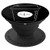 Coffee Cup PopSockets Grip and Stand for Phones and Tablets