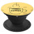 Coffee In A Cup PopSockets Grip and Stand for Phones and Tablets