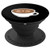 Coffee Lover Cup of Coffee Latte lover Gift PopSockets Grip and Stand for Phones and Tablets Coffee Lover Cup of Coffee Latte lover Gift PopSockets Grip and Stand for Phones and Tablets