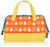 Cold Insulation Lunch Bag Bento Bag Miffy 16 