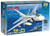 Zvezda Models Su24 Soviet Front Bomber