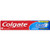 Colgate Cavity Protection Toothpaste 2 5 Ounce Pack of 6