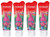 Colgate Kids Toothpaste with Anticavity Fluoride Trolls  4 6 ounces 4 Pack