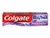 Colgate Pa Colgate Maxfresh With Whitening Knockout Mint Fusion Toothpaste 6 Oz