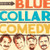 The Best Of Blue Collar Comedy 2CD