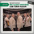Setlist The Very Best Of The Clancy Brothers LIVE