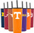 Simple Modern Tennessee Volunteers 24 Ounce Classic Tumbler  Insulated Stainless Steel