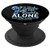 Colon Cancer Awareness Family Colon Cancer PopSockets Grip and Stand for Phones and Tablets Colon Cancer Awareness Family Colon Cancer PopSockets Grip and Stand for Phones and Tablets