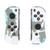 Wireless Switch Joycon Controller for Nintendo Switch Joy Con L/R with Wrist Strap Compatible Switch Console with Nintendo Switch as a Joy Pad Controllers Replacement Upgraded ?Multi