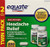 Equate Extra Strength Headache Relief Acetaminophen Aspirin NSAID and Caffeine 200 Caplets