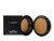 MAC  Studio Fix Powder Plus Foundation  NC50 15g/0 52oz