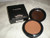 MAC Studio Fix Powder Plus Foundation  NC55 15g/0 52oz