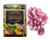 Homegrown Packet Hydrangea Seeds Bulk Seeds Antique Pink 125