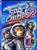 Space Chimps 2 Zartog Strikes Back 3D
