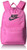 NIKE Heritage Backpack 2 0 China Rose/China Rose/Black Misc