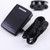Foot Control Pedal and Power Cord for Janome Sewing Machine Foot Controller Replacement Set for Kenmore