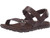Merrell Around Town Chey Backstrap Bracken 5