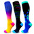 Compression Socks for Women  Men 2030mmHg Best for RunningTravelCyclingMedicalNurseCirculation