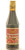 IndoEuropean Pomegranate Molasses 1 X 10 Ounce