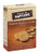 Cookies Peanut Butter Creme 9 60 Ounces Case of 6