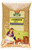 Laxmi Toor Dal Traditional Indian Split Yellow Peas  4lb Bag