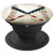 Baseball bats American USA flag phone stand PopSockets Grip and Stand for Phones and Tablets