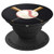Cool Baseball Bats Phone Popper PopSockets Grip and Stand for Phones and Tablets