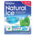 Mentholatum Natural Ice Lip Balm Original SPF 15 1 Each  Packs of 6