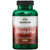 Swanson Ubiquinol 100 Milligrams 120 Sgels
