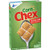 Chex Cereal Gluten Free Corn 12 Ounce Pack of 4