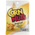 Corn Nuts Original Crunchy Corn Kernels 4 Oz Bag