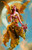 SunsOut Earth Moon 1000 Piece Jigsaw Puzzle