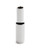 Cougar Pro M2508 1/4  Drive 6 Point Deep Metric Socket 8mm