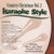 Daywind Karaoke Style Country Christmas Vol  2