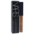 NARS Radiant Creamy Concealer Amande 0 22 Ounce