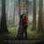 Far from the Madding Crowd Original Motion Picture Soundtrack