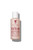 Rahua Hydration Conditioner 2 Fl Oz