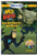 Wild Kratts Rainforest Rescue 2013