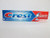 Crest Cavity Protection Toothpaste Regular 8 2 Ounce Pack of 2