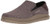 Crocs Men s Santa Cruz Playa SlipOn Loafer Espresso/Walnut 7 M US