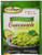Mrs  Wages Guacamole Seasoning Mix VALUE PACK of 12