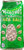Member s Mark Pistachios 48 Ounce