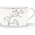 Lenox Gluckstein Willow Cup