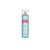 Britney Spears Curious Fragrance Mist 8 Ounce