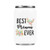Best Memaw Ever Stainless Steel Vacuum Mug/Memaw Travel Mug/Memaw Coffee Mug/Travel Cup/  10 3 Ounce